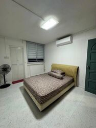 Blk 516 Bedok Reservoir - Punggol Vale (Hougang), HDB 4 Rooms #510926501
